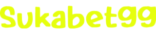 Sukabet99